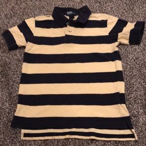 Ralph Lauren Polo